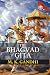 Bhagavad Gita According to Gandhi