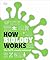 How Biology Works: The Facts Visually Explained