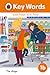 Key Words with Peter and Jane Level 1b – The Shops
