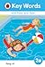 Key Words with Peter and Jane Level 2a – Jump In!
