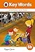 Key Words with Peter and Jane Level 5b – Pippa's Farm