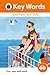 Key Words with Peter and Jane Level 6b – Sun, Sea and Sand