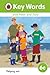 Key Words with Peter and Jane Level 6c – Helping Out