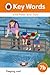 Key Words With Peter and Jane Level 7b - Keeping Cool