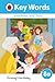 Key Words with Peter and Jane Level 8a – Granny's Birthday