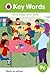 Key Words with Peter and Jane Level 9c – Back to School