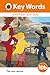 Key Words with Peter and Jane Level 10b – The Sea Rescue