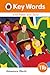 Key Words With Peter and Jane Level 11b - Adventure World