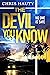 Devil You Know