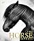 The Horse Encyclopedia