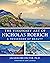 The Visionary Art of Nicholas Roerich: A Messenger of Beauty
