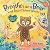 Breathe Like a Bear: First Day of School Worries: A Story with a Calming Mantra and Mindful Prompts by Willey Kira