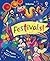 Festivals!