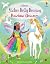 Rainbow Unicorns