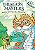 Dragon Master #19: Wave of the Sea Dragon