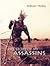 The Story of My Assassins