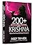 200+ Shocking Truths About Krishna