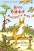 Brer Rabbit and the Blackberry Bush