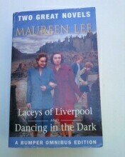 Lacey's of Liverpool and Dancing in the Dark