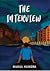 The Interview