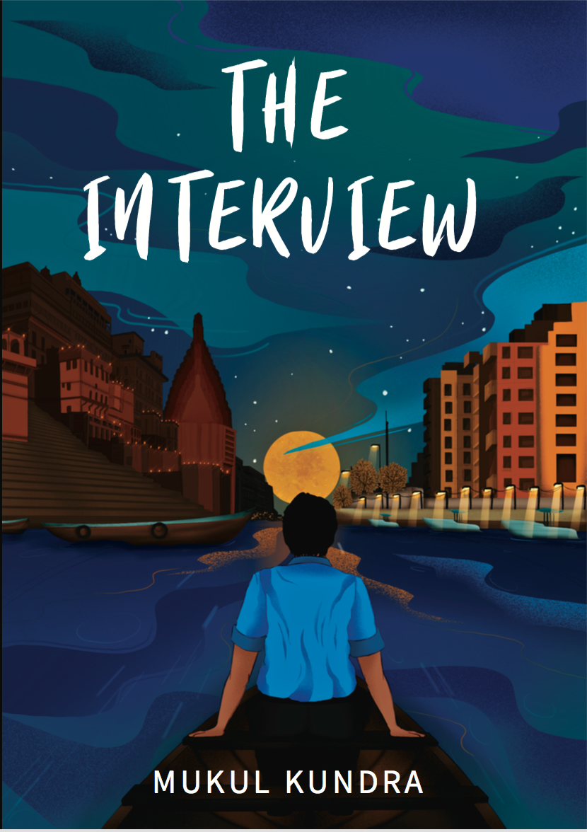 The Interview