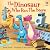 The Dinosaur Who Ran The Store