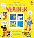 Weather - Step Inside Science