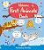 First Animals Book