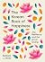 The Korean Book of Happiness: Joy, resilience and the art of giving by Barbara Zitwer