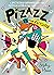 Pizazz Vs the Future