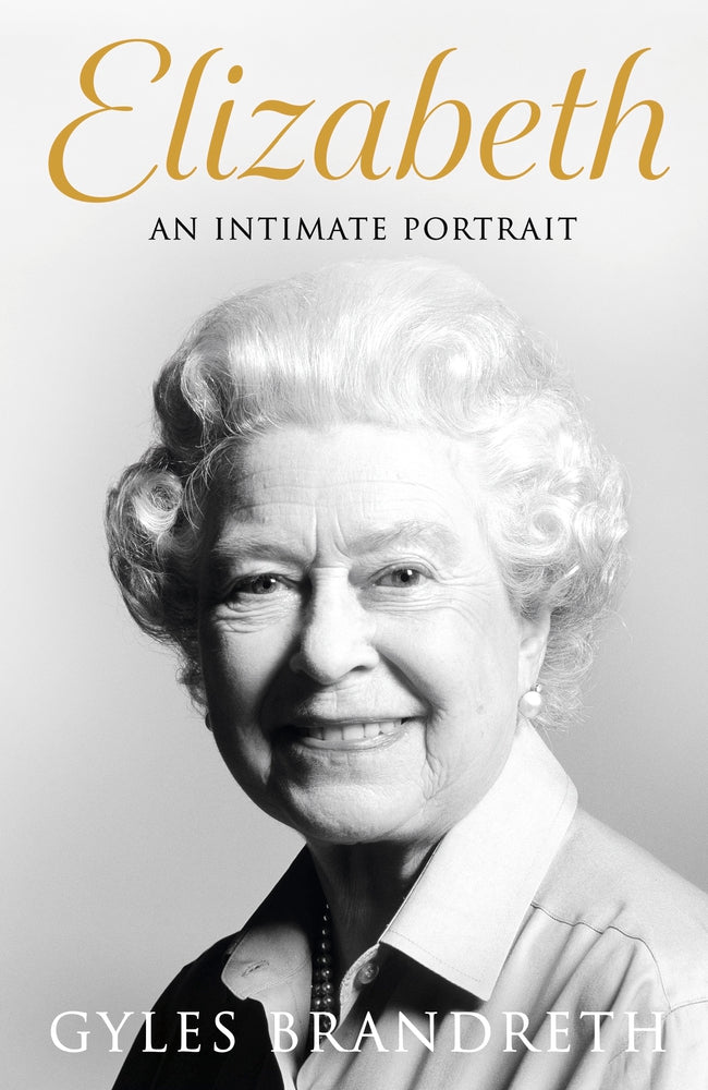 Elizabeth