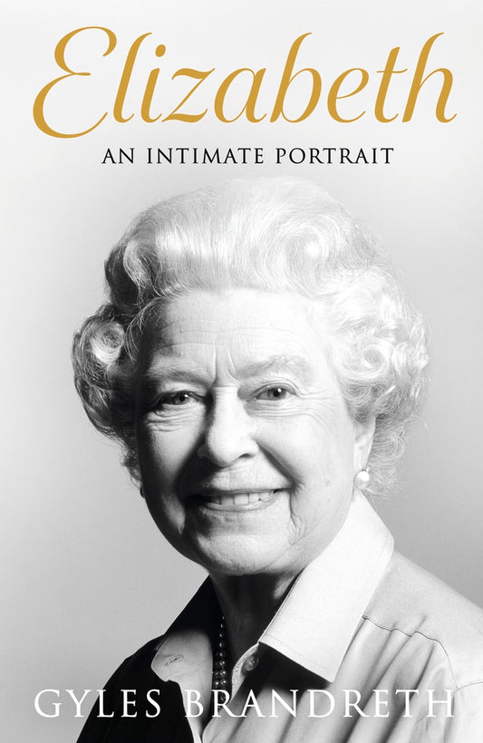 Elizabeth
