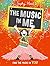 The Music In Me