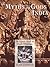The Myths and Gods of India: The Classic Work on Hindu Polytheism from the Princeton Bollingen Series