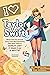 I Love Taylor Swift: An Unofficial Fan Journal
