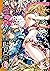 JoJo's Bizarre Adventure: Part 5--Golden Wind, Vol. 9