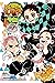 Demon Slayer: Kimetsu no Yaiba―Signs From the Wind