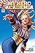 My Hero Academia, Vol. 34