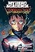 My Hero Academia: Vigilantes, Vol. 14