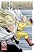 One-Punch Man, Vol. 25