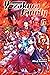 Mission: Yozakura Family, Vol. 6