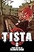 Tista, Vol. 2