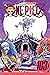 One Piece, Vol. 103: Warrior of Liberation