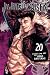 Jujutsu Kaisen, Vol. 20 by Gege Akutami