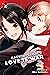 Kaguya-sama: Love Is War, Vol. 26