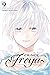 Prince Freya, Vol. 9