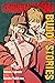 Chainsaw Man: Buddy Stories