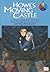 Howl's Moving Castle, Vol. 4
