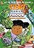 Science Comics: Frogs: Awesome Amphibians
