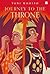 Journey to the throne